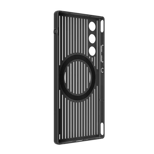 REDMAGIC 10 Air 保護ケース(フルカバーVer) - REDMAGIC日本公式サイト