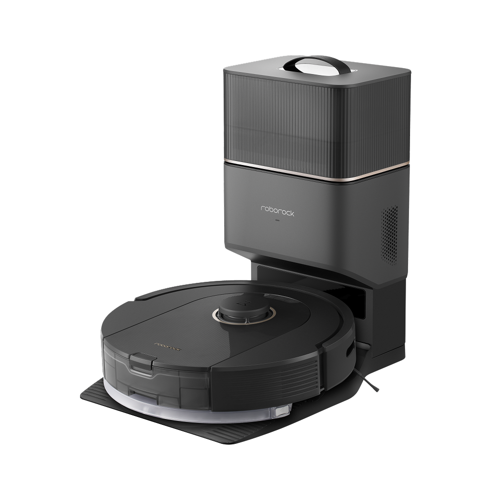 Roborock ロボロック公式サイト | Roborockロボロック公式サイト