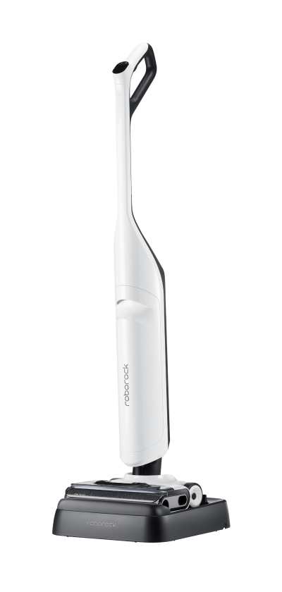 flexi_flexi_compare-flexi.png?