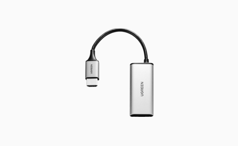 Rokid Hub – 使用中の充電をサポート | Rokid - Rokid (Japan)