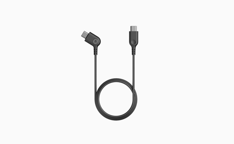 Rokid Hub – 使用中の充電をサポート | Rokid - Rokid (Japan)