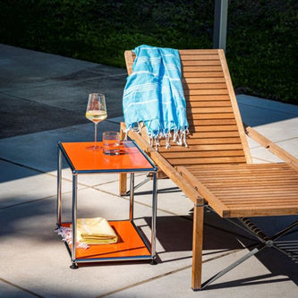 テレフォンスタンド