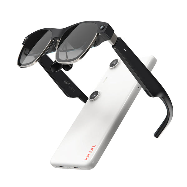 air2ultra_beampro_800x800_0243