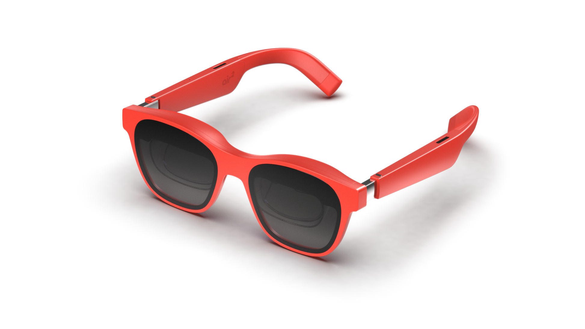 XREAL Air 2 – XREAL JP Shop