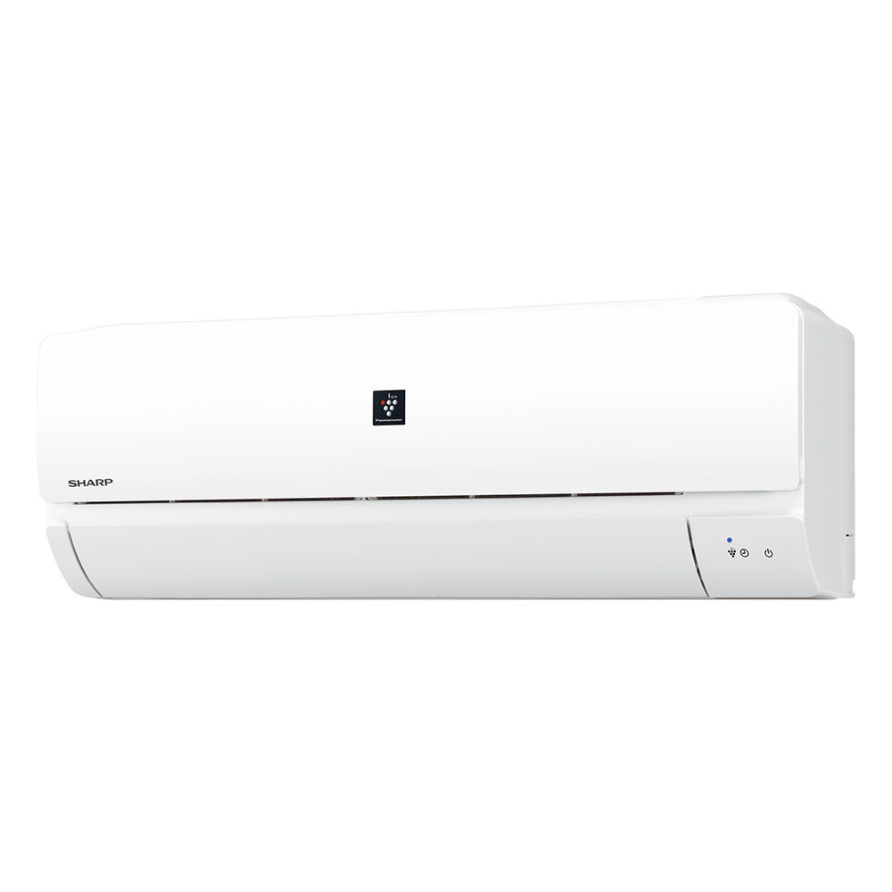 N-TDシリーズ | エアコン：シャープ