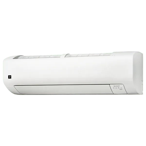 製品一覧 | エアコン：シャープ