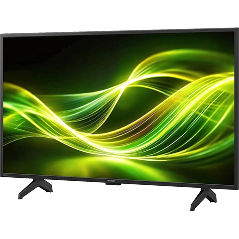 仕様 / 寸法 | AQUOS 4K CH1ライン | テレビ：シャープ