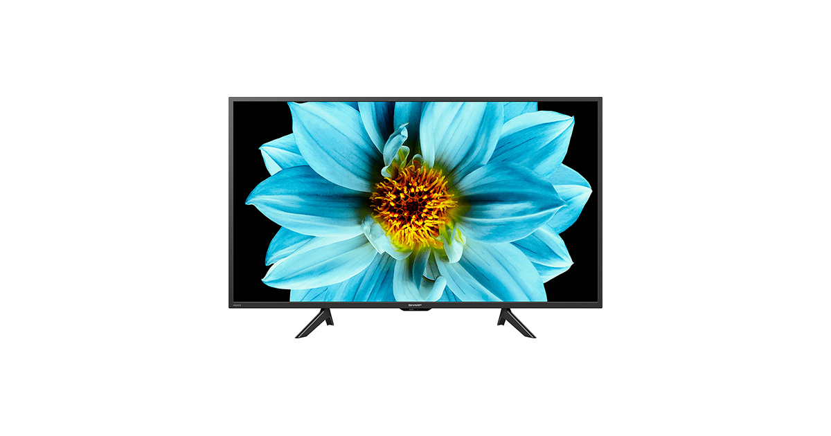 福岡市限定】42型テレビ シャープ 1 2021年【安心の3ヶ月保証】 2024年