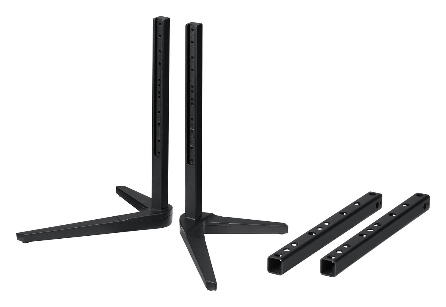 ダウンロード：取扱説明書・製品画像｜インフォメーションディスプレイ