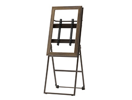 PN-Y326B｜インフォメーションディスプレイ：シャープ