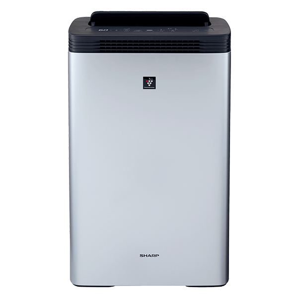 製品一覧 | 空気清浄機 | 法人のお客様：シャープ