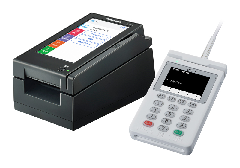 シャープ最上位レジスターER-A411 NNS8411　955110 シャープ最上位レジスターER-A411 NNS8411 955110