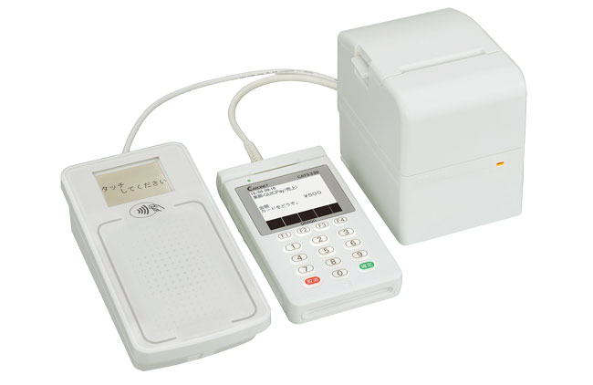 シャープ 電子レジスタ ER-A421-W 補助金対象モデル 電子レジスタ＜ER－A411/A421＞を発売｜ニュースリリース：シャープ