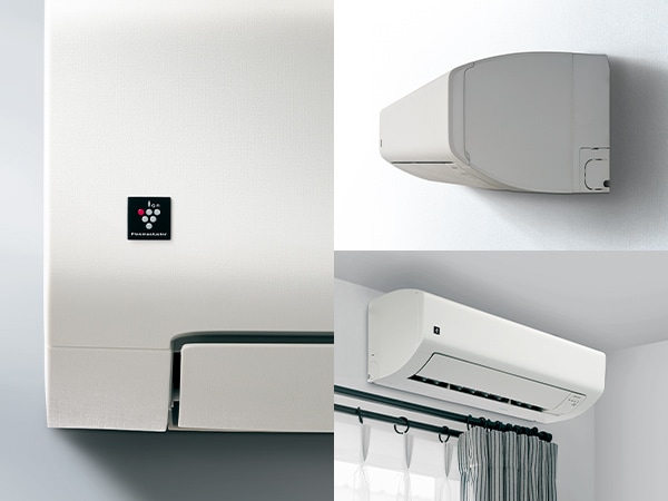 シャープ エアコン 14畳 プラズマクラスター コンパクトスタンダード