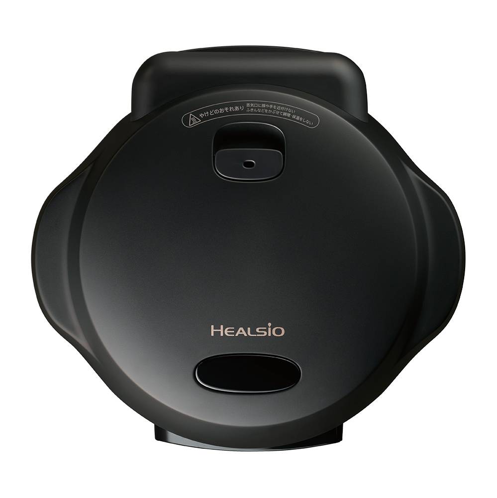 KN-MN16H | ヘルシオ ホットクック：シャープ