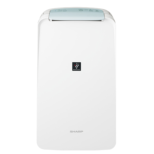 特長 | CM-R100 | 除湿機：シャープ