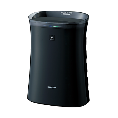 空気清浄機 | 製品ラインアップ | 加湿空気清浄機/空気清浄機：シャープ