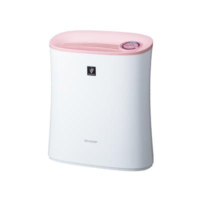 空気清浄機 | 製品ラインアップ | 加湿空気清浄機/空気清浄機：シャープ