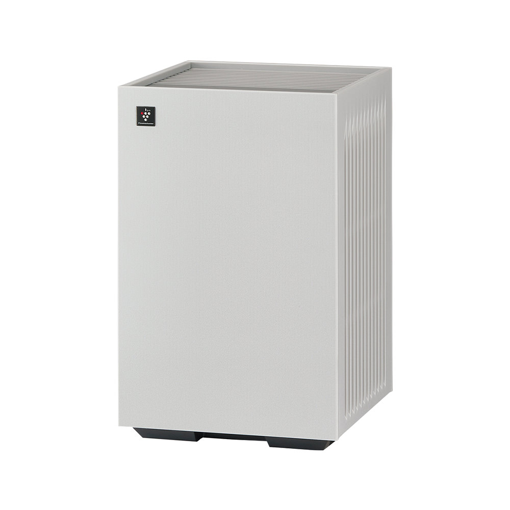 FU-T40 | 空気清浄機：シャープ