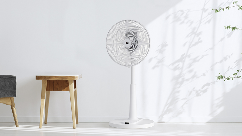 PJ-T3AS | サーキュレーター・扇風機：シャープ