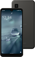 AQUOS wish 楽天モバイルのスペック・性能｜AQUOS：シャープ