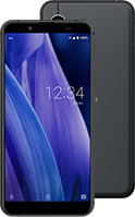 AQUOS sense3 basic SHV48のスペック・性能｜AQUOS：シャープ