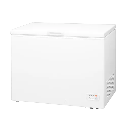 仕様 / 寸法 | SJ-GW35G | 冷蔵庫：シャープ