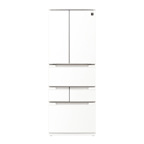 仕様 / 寸法 | SJ-D23H | 冷蔵庫：シャープ