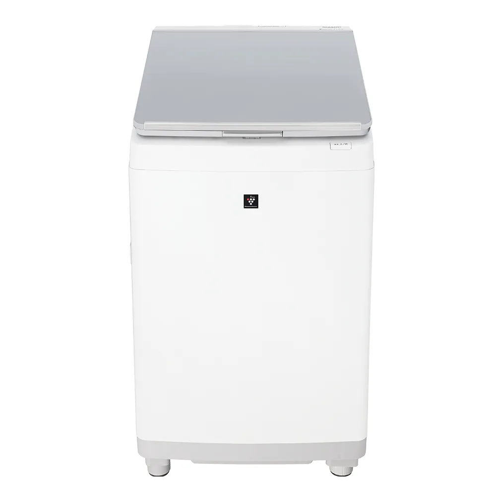 ES-PW11K | 洗濯機：シャープ