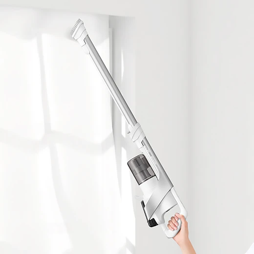 EC-AR9 | 掃除機：シャープ