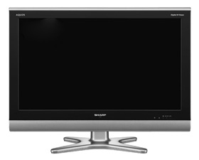 機種別サポート情報（LC-32E5）│液晶テレビ（AQUOS）│サポート・お