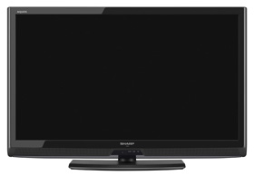 機種別サポート情報（LC-40V7）│液晶テレビ（AQUOS）│サポート・お