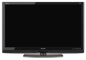 機種別サポート情報（LC-40R5）│液晶テレビ（AQUOS）│サポート・お