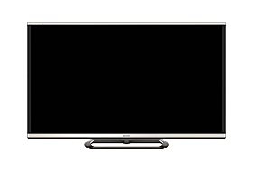 機種別サポート情報（LC-52G9）│液晶テレビ（AQUOS）│サポート・お