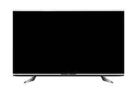 機種別サポート情報（LC-60XL10）│液晶テレビ（AQUOS）│サポート・お