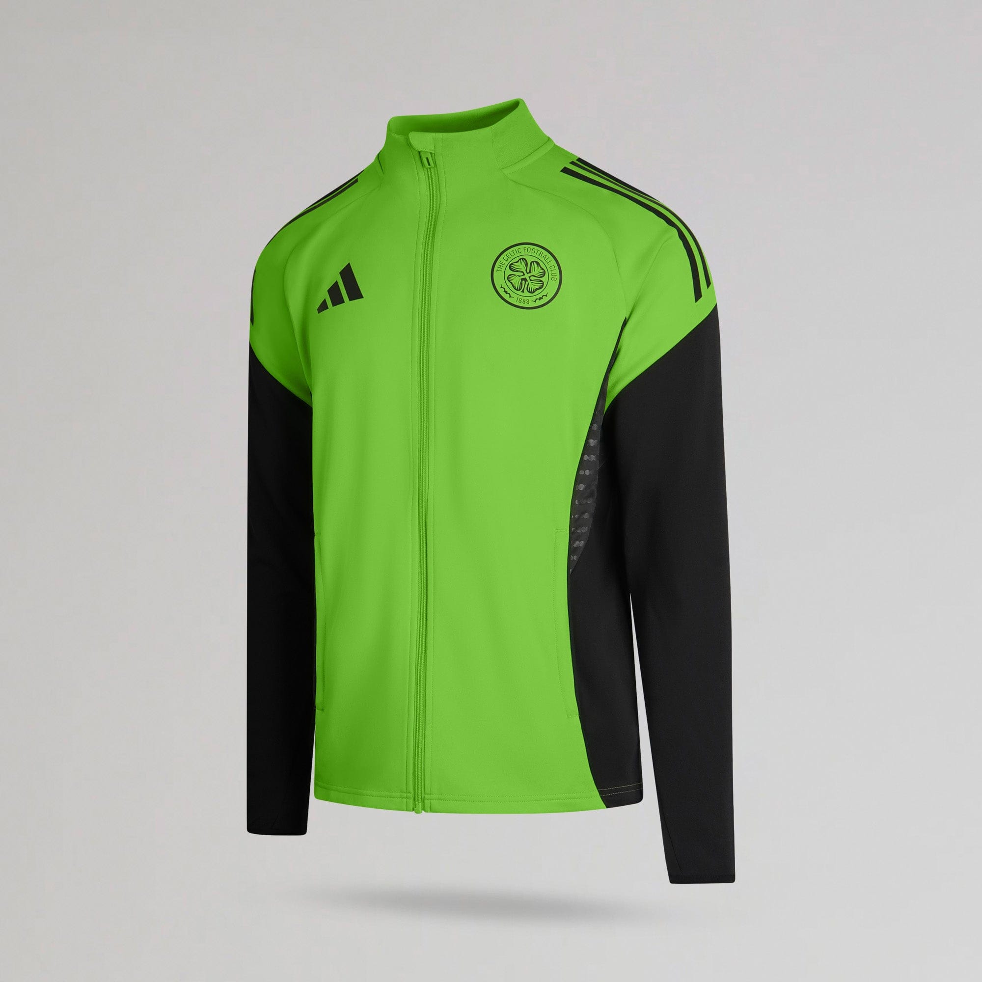 ADIDAS TRAINING – Official Celtic Store