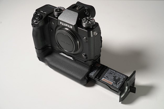 鈴木佑介のLook Ahead-未来に備える映像制作-]Vol.05 ヴェールを脱いだ