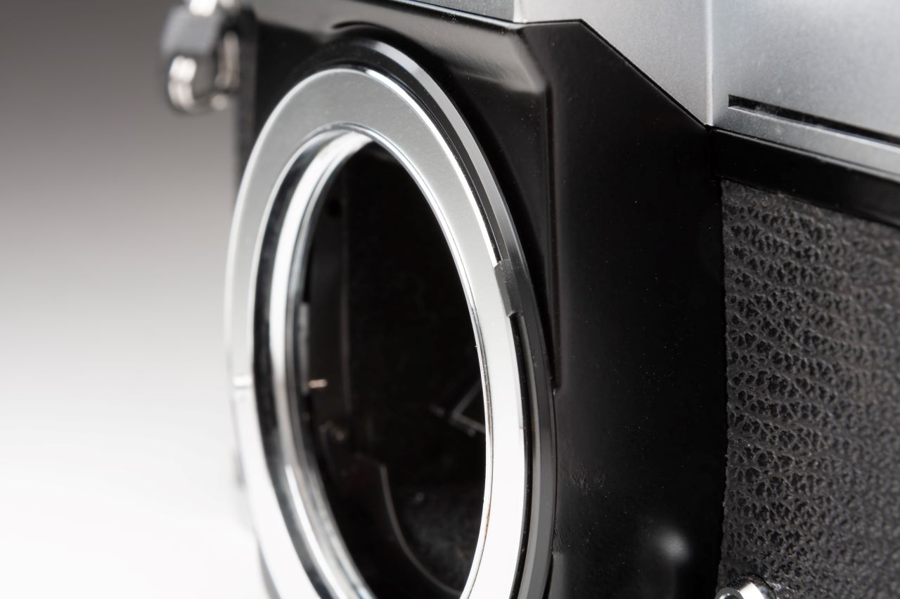 フジカ ST605II[記憶に残る名機の実像] Vol.07 - PRONEWS : 動画制作の