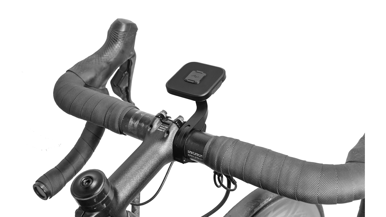 Peak Design、「アウトフロントバイクマウント V2」発売。自転車の