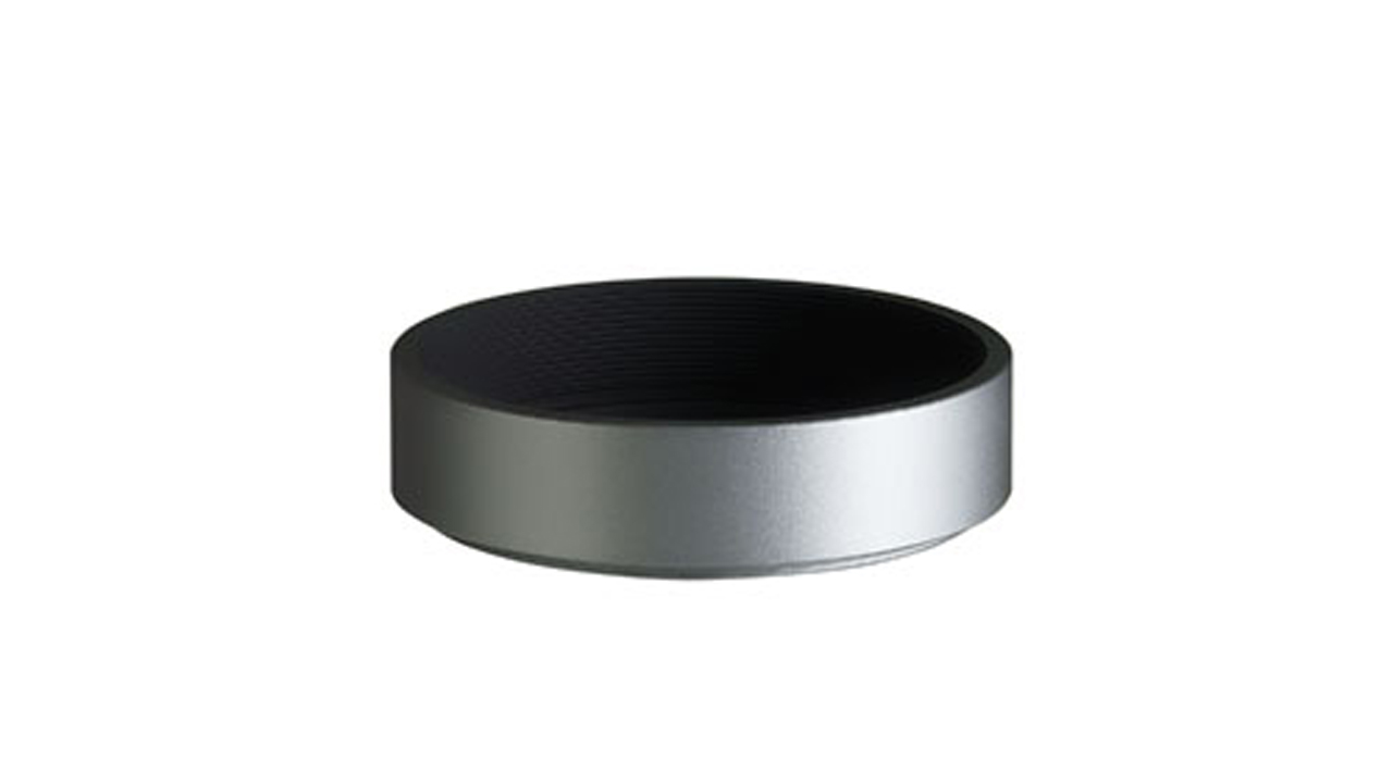 コシナ、「Voigtlander COLOR-SKOPAR 50mm F2.2 VM」発表。マウント面