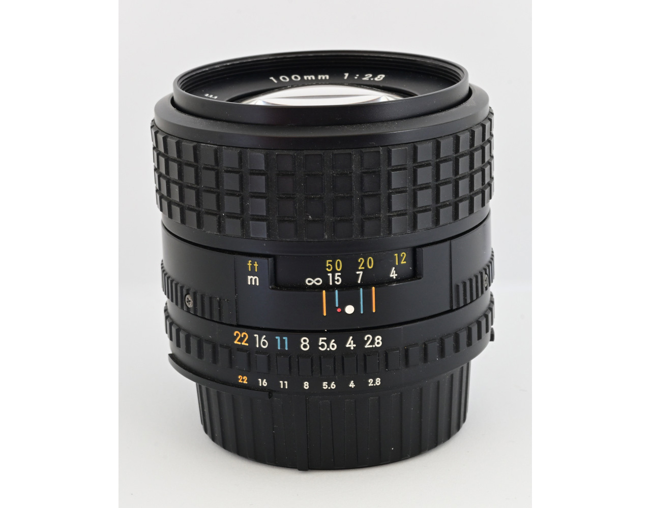 ニコンEM Vol.25 [ニコンの系譜] - PRONEWS : 動画制作のあらゆる情報