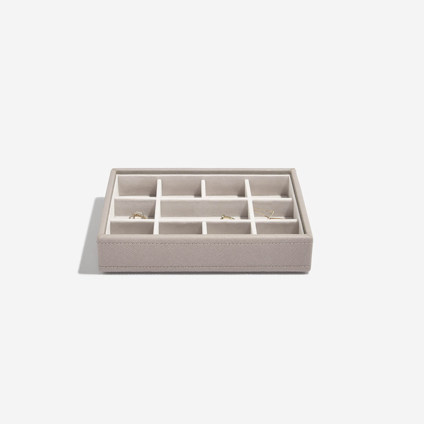 stackers-taupe-grey-mini-11-