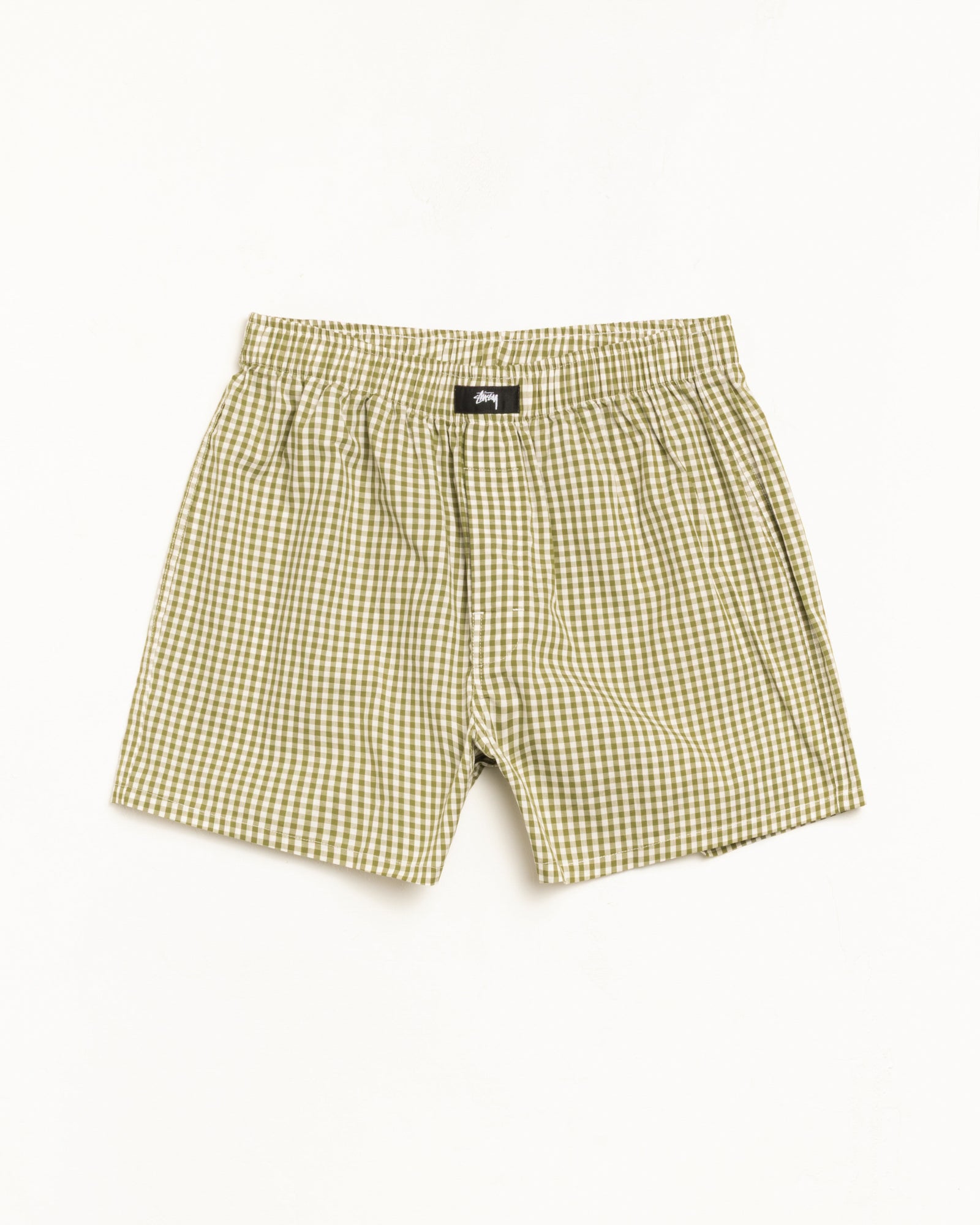 Boxer Shorts 3 Pack – Multi | Accessories | Stüssy Japan