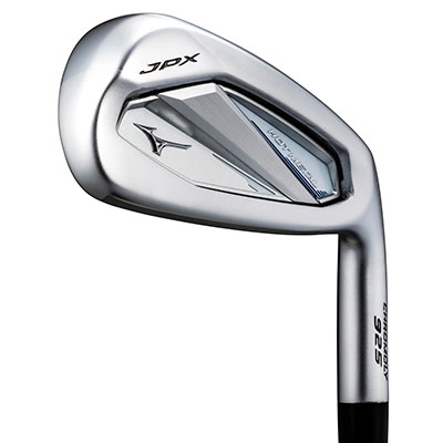 MIZUNO CLUB ORDER | 商品詳細（アイアン）