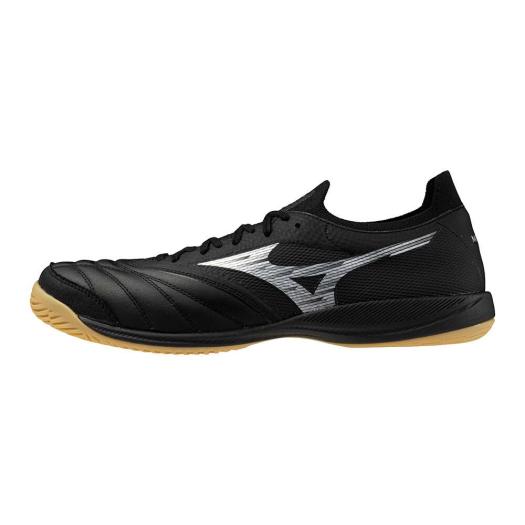 モレリアネオ3βJAPAN カタールワールドカップ限定品25.5MIZUNO MORELIA