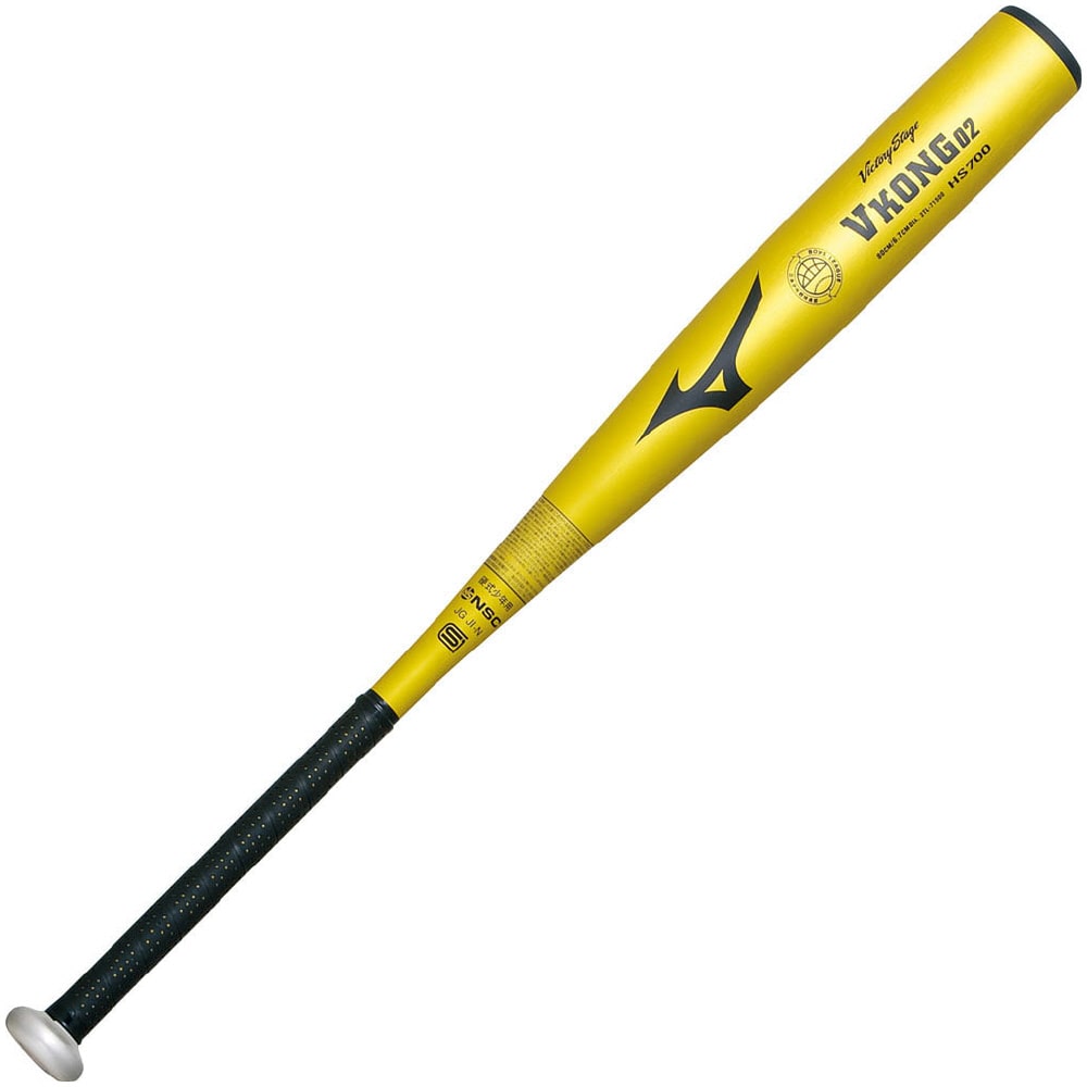 バット｜野球｜ミズノ公式オンライン