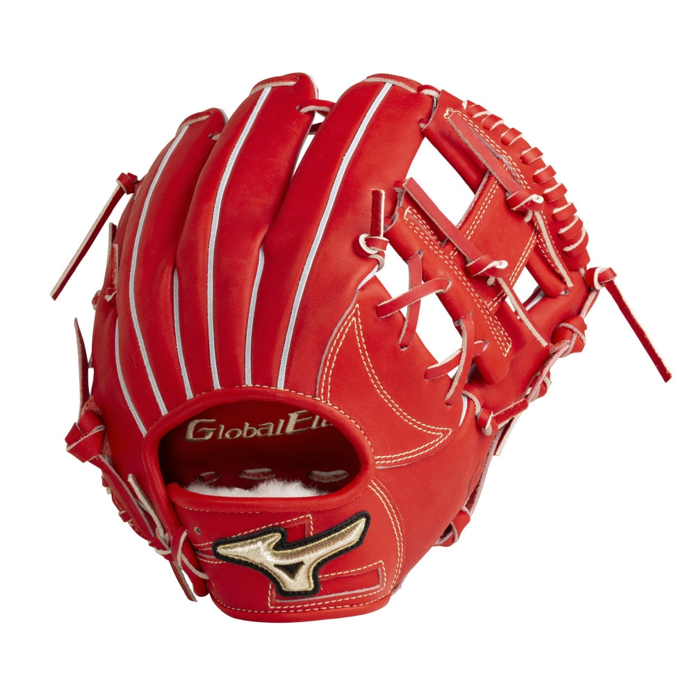 グラブ・ミット｜野球｜ミズノ公式オンライン