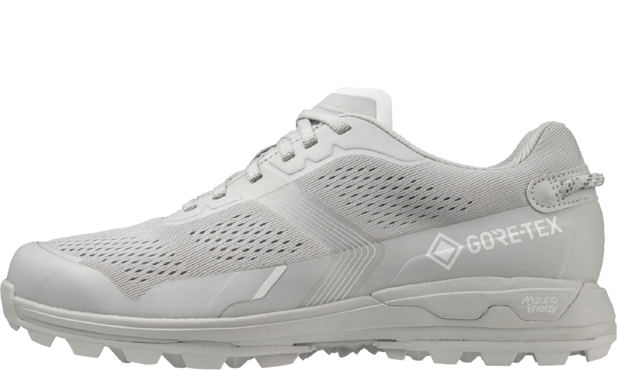 MZU（エムジーユー）｜ゴルフ｜ミズノ公式オンライン