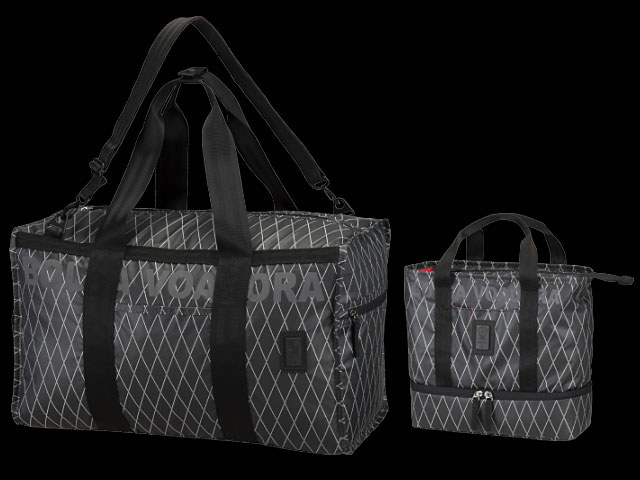 BOLSA VOADORA｜ゴルフ｜ミズノ公式オンライン