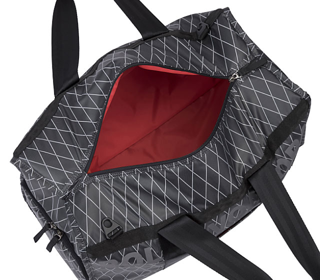 ラゲッジ｜BOLSA VOADORA｜ゴルフ｜ミズノ公式オンライン